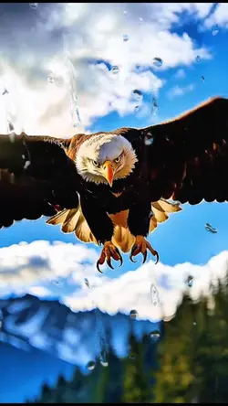 eagle ai