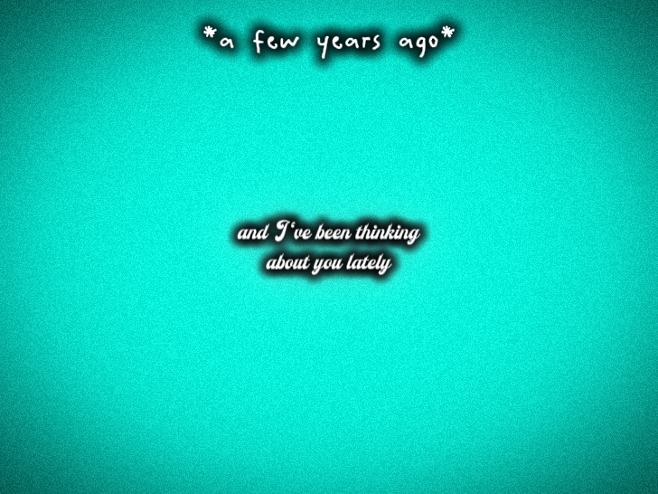 Cover Picture
