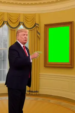 FUNNY MEME