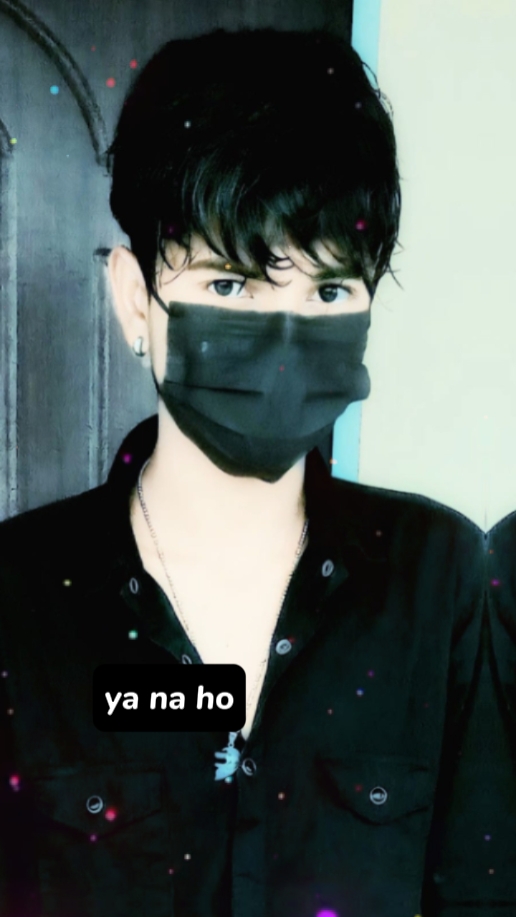 tum sath ho ya na ho