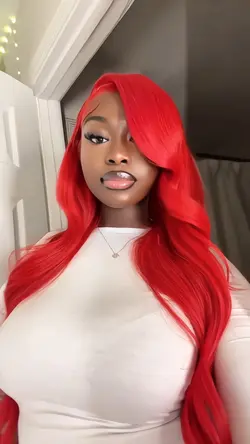 I Should Have Cheate