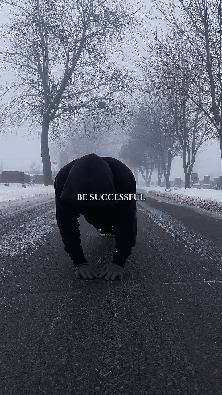 SUCCÈS