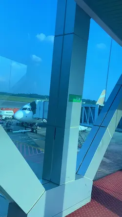 Welcome to Jakarta