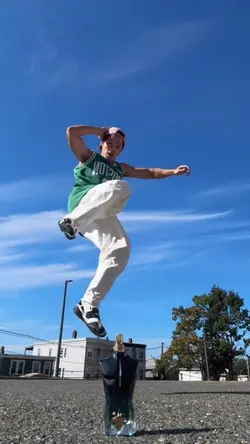 Jet2holiday trending