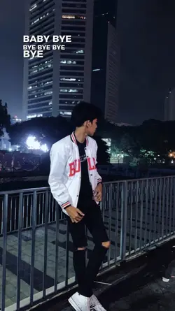 bye byd bye
