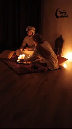 Month of Ramadan🌙