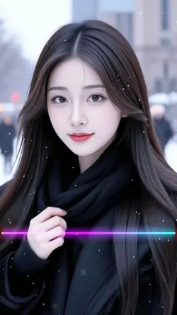 Nhạc remix