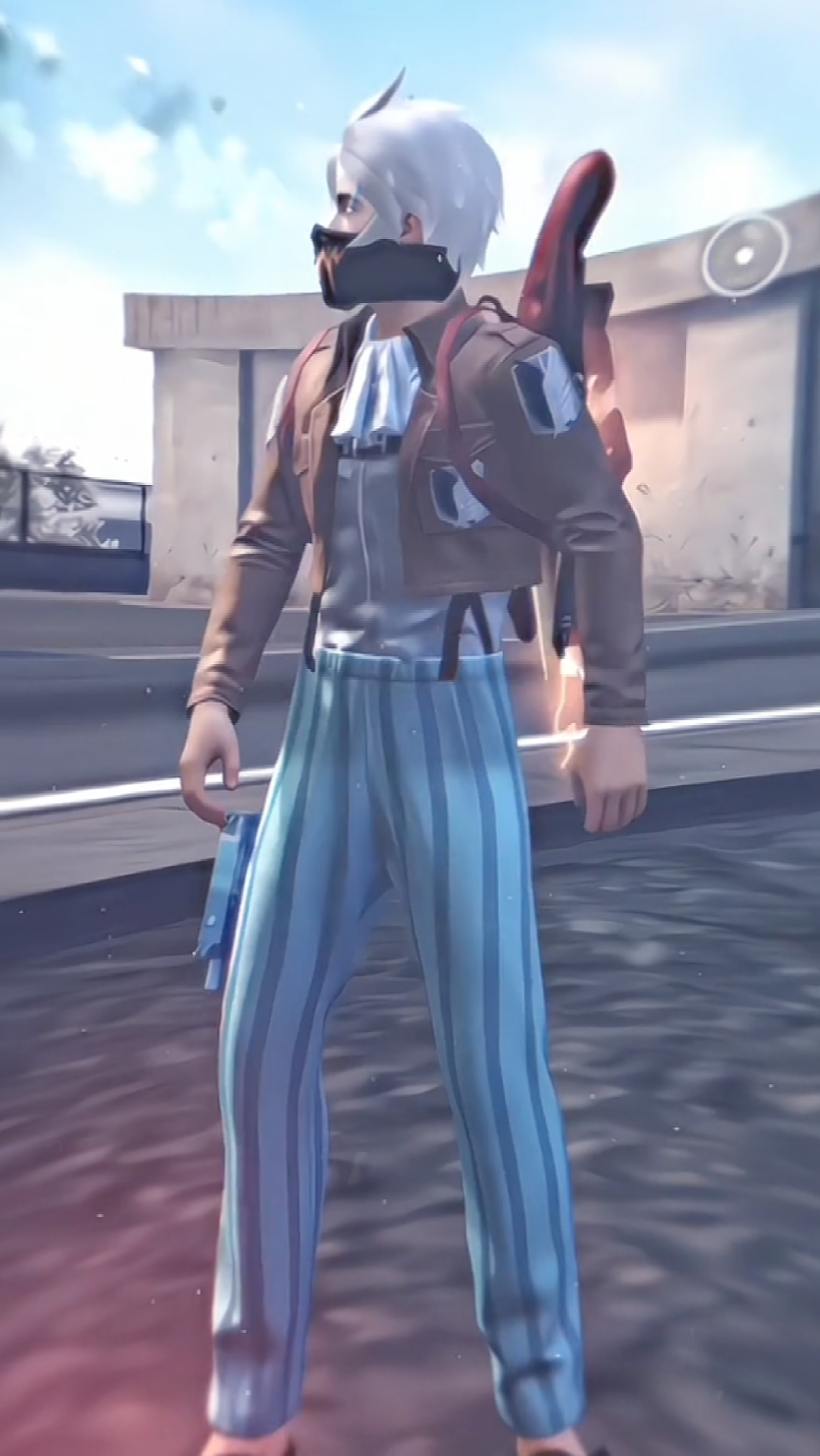 คู่กับกระเพาะๆๆ!