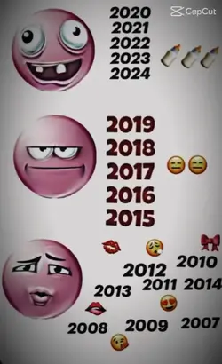 2011