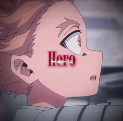 Born A Hero? | Hawks