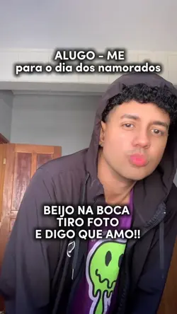 ALUGO - ME 😂