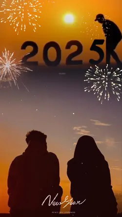 ใส่รูป 1