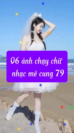 mê cung 79 