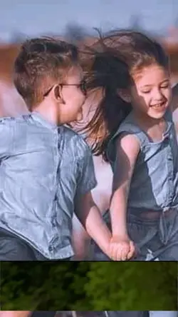 et tırnaktanayrılmaz