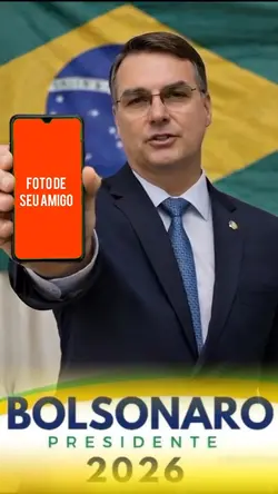 Patriota