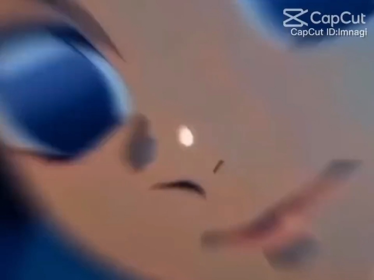 J’ai enfin trouver 