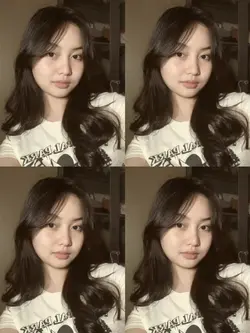 4layar canduu amayy