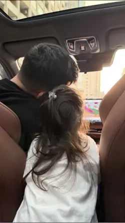Baba Şabloooon ❤️
