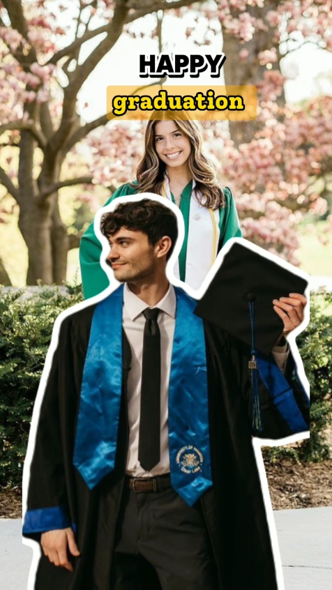 Graduación 