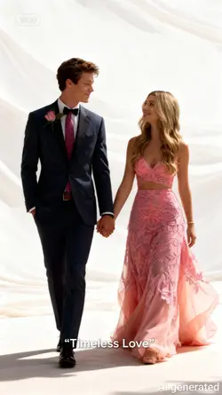 PreweddingPhotoshoot