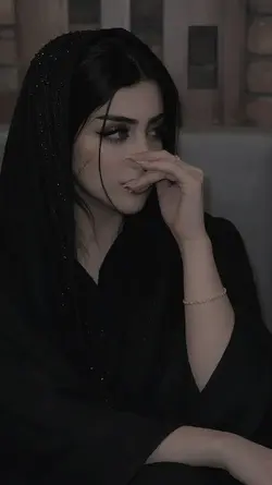 آخ که من سوختم فارسی
