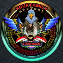 logo aesthetic keche