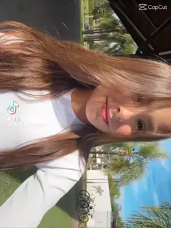 ib:marizoca q ama vi