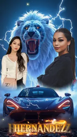 TENIA POQUITOS AMIGO