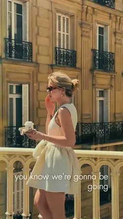 Golden huntrix lyric