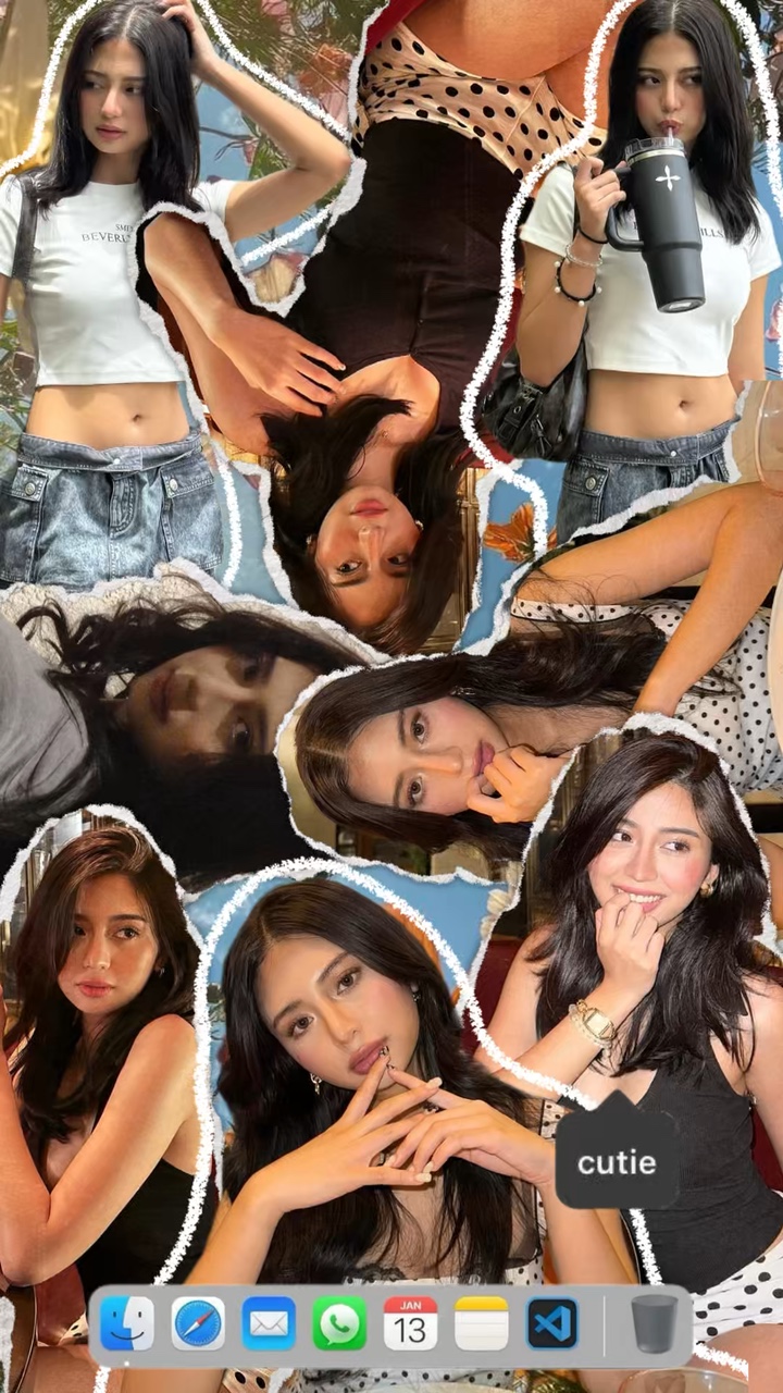 Collage ng Larawan