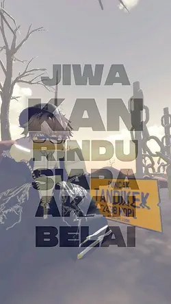 trend roblox jiwakan