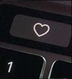 만드면서 현타옴