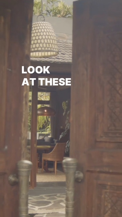 Airbnb