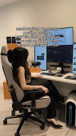 Sembunyikan prosesny