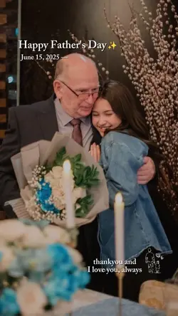 fathersday 2025