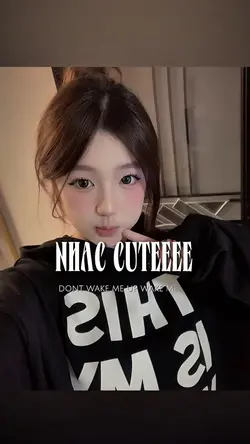 [2] NHAC CUTEEEE