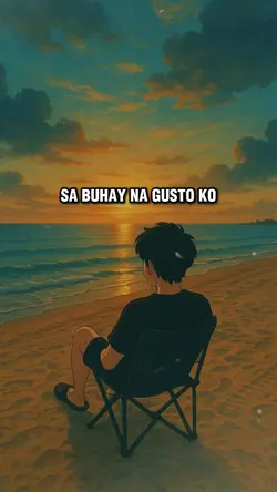 Balang araw