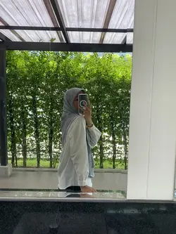 ไลฟ์โฟโต้