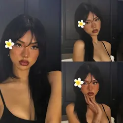 भारतीय महिला 