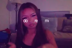 DO RE MI