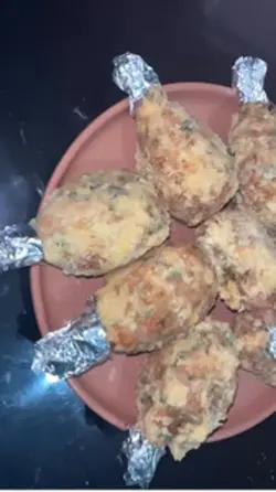 FoodByBaba