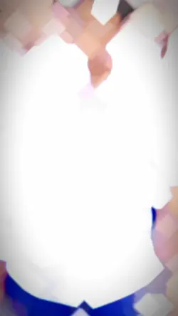 สูตายนักเลง