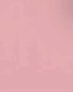 No one can hurt you💕