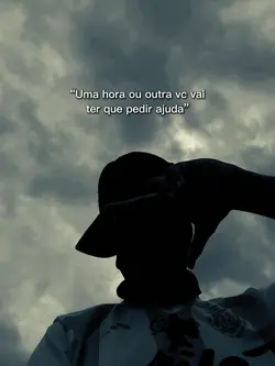 Pedir ajuda?