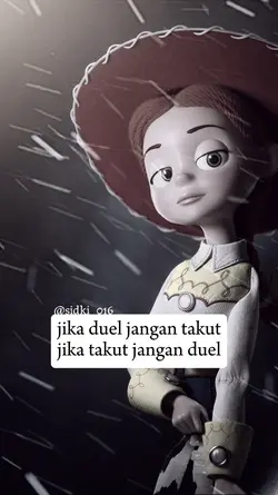 kata kata