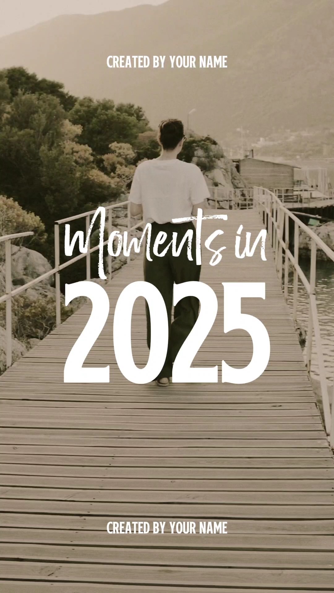 Momentos en 2025
