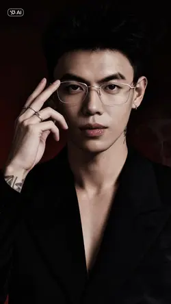 Chân dung điện ảnh