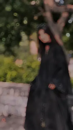 gal MERI was Di rahy