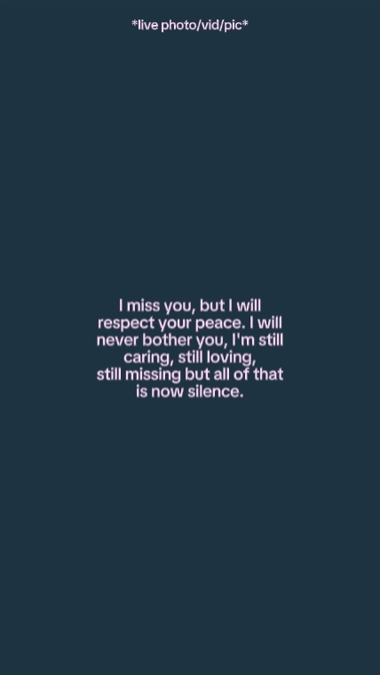 Iwillrespectyourpeac