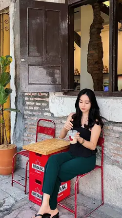 Aesthetic